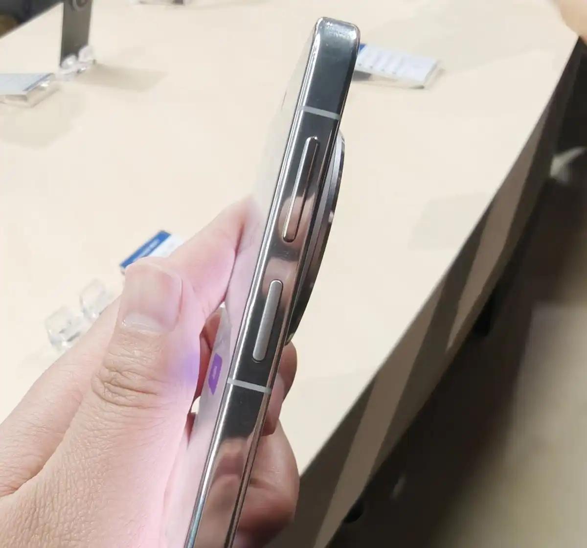 央媒發(fā)聲，震撼揭秘！華為Mate70系列，消費(fèi)者的誤區(qū)一網(wǎng)打盡！