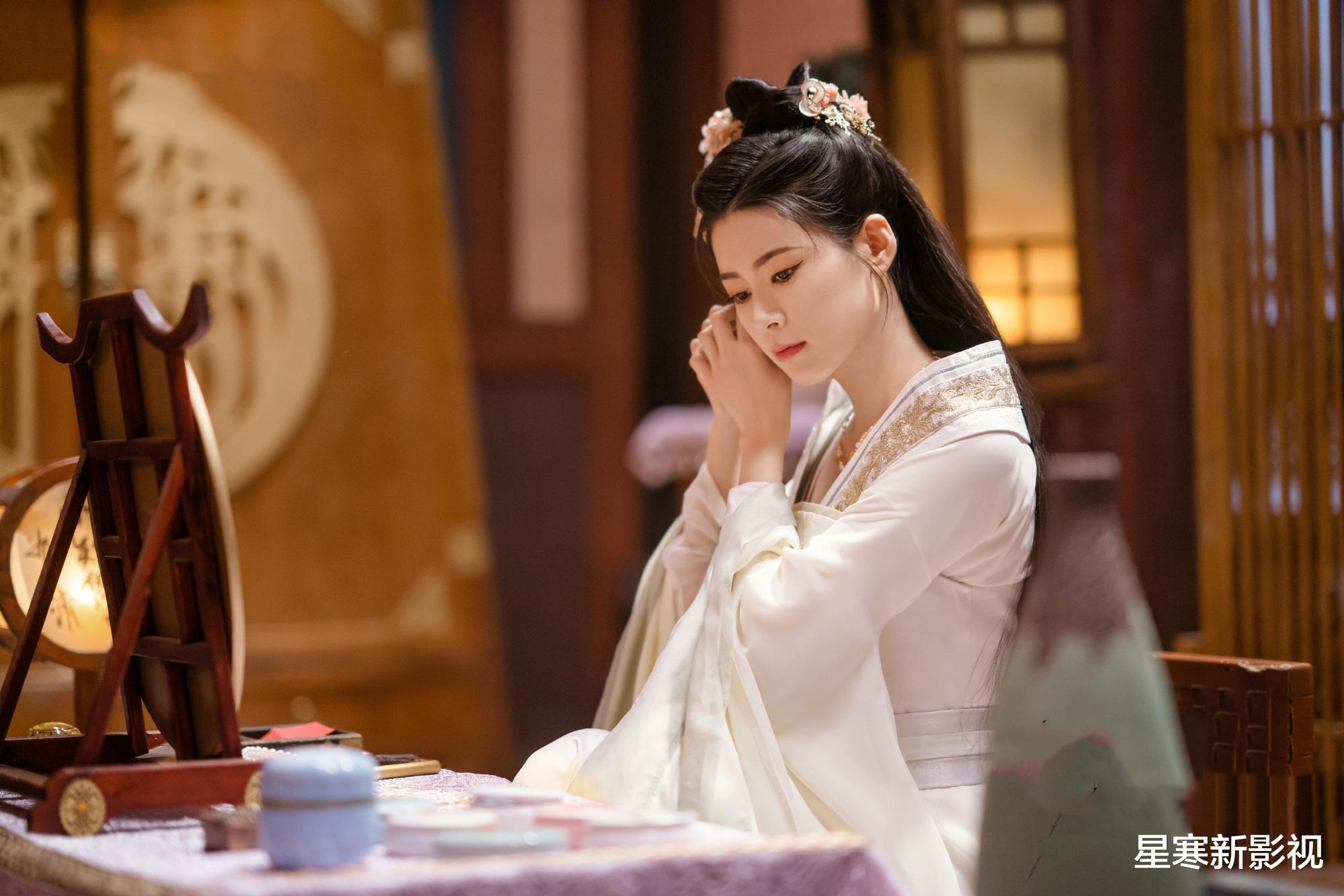 张若昀《庆余年3》未拍先火,李纯或将回归,5位新演员惊喜加盟!