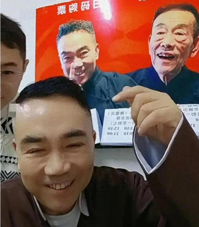 柳暗花明大反转？曝海河战神拜师摆知大碗云集！还是二哥面子硬