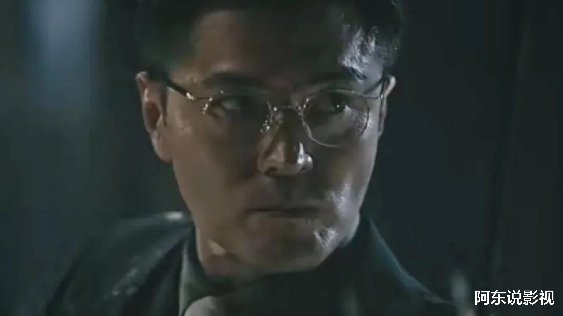 40集谍战剧即将来袭，王晓明领衔主演，我要说：谍战剧招牌回来了