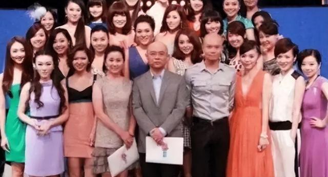 非诚勿扰|相亲节目火了多年，女嘉宾是托和小网红 ，现在怎么不流行了