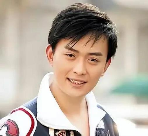 山东四大美男、四川四大美男、广东四大美男,哪位男星最令你惊艳