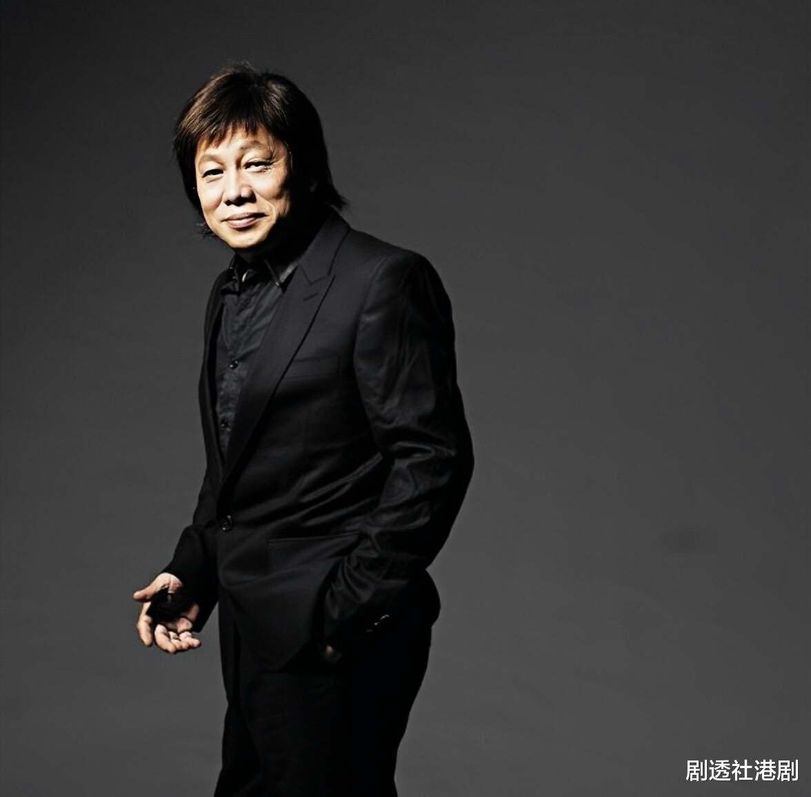 突传死讯!香港知名混血歌手离世,脸部毁容花400万进行修复