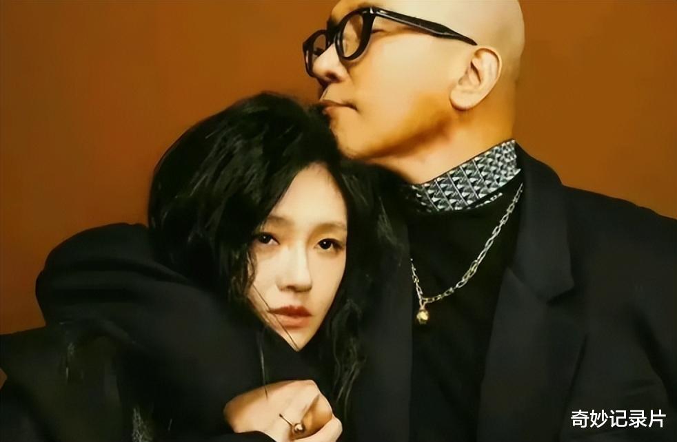 大S撤诉称放过汪小菲,张兰律师莉姐冷嘲:你未免想得太美!