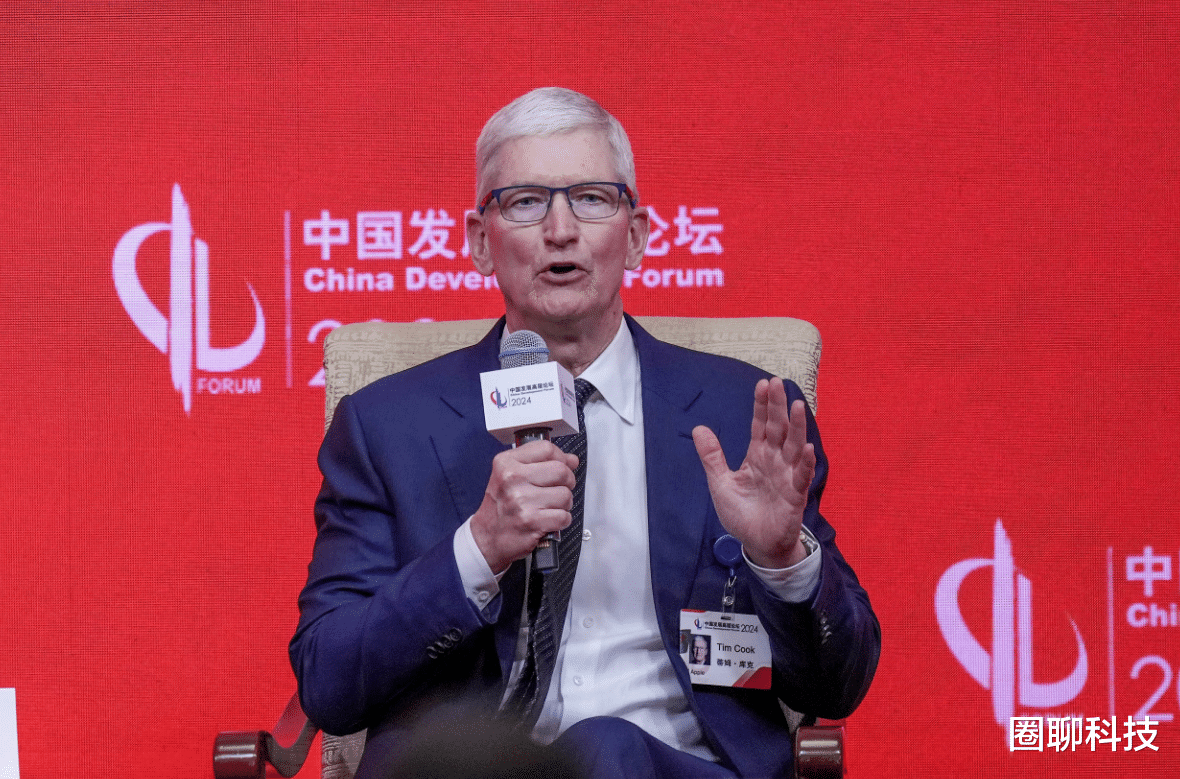 ?想體驗(yàn)蘋果的困境？法國空客印度建廠、造飛機(jī)，中國市場不要了？