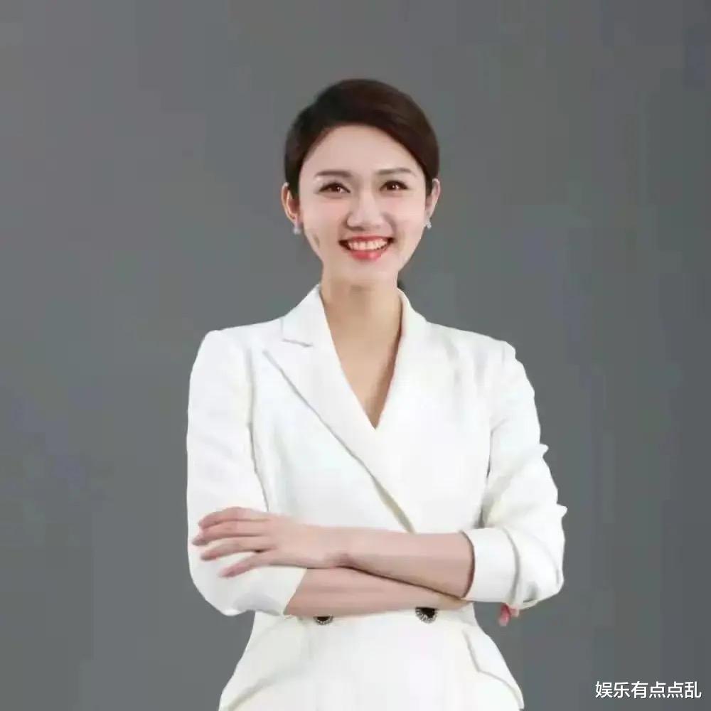 龙洋调侃王菲：春晚结束后什么时候开演唱会？王菲的回复让人笑翻