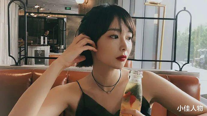 “大嫂”高叶恋情曝光!已同居一年半,男友圈外人贴心替其洗内衣