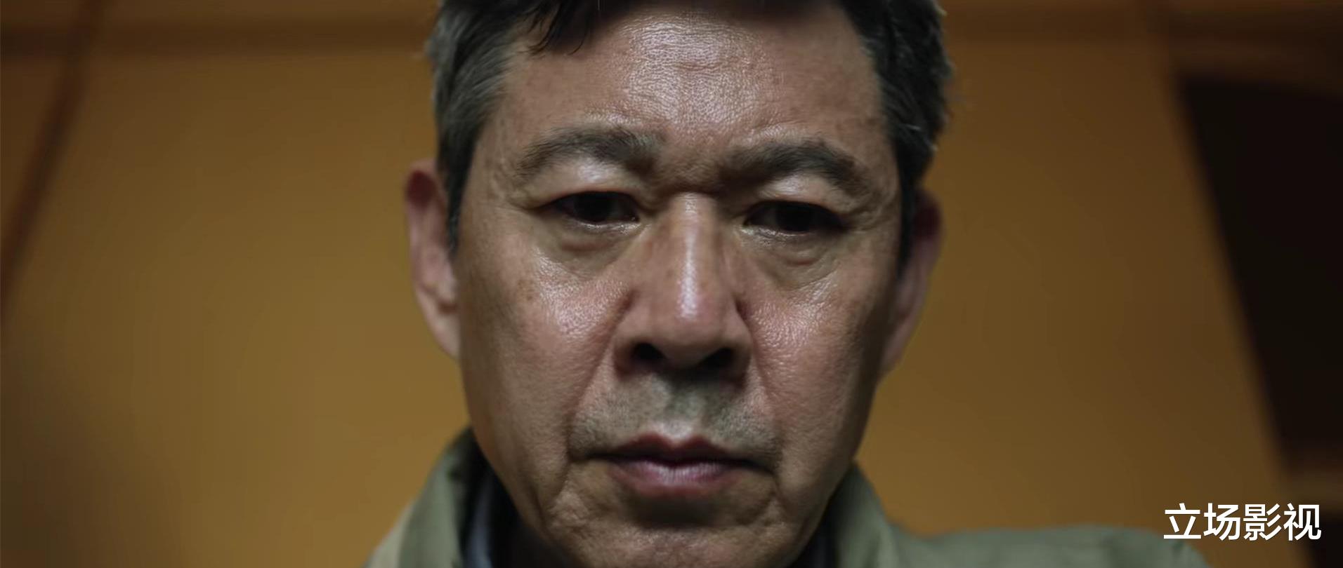 又一部39集刑侦大剧开播,2大卫视联播,我敢说:这剧收视能爆