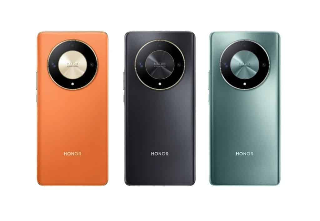 2024年智能手机电池续航排名,OPPO Find X7 Ultra第一