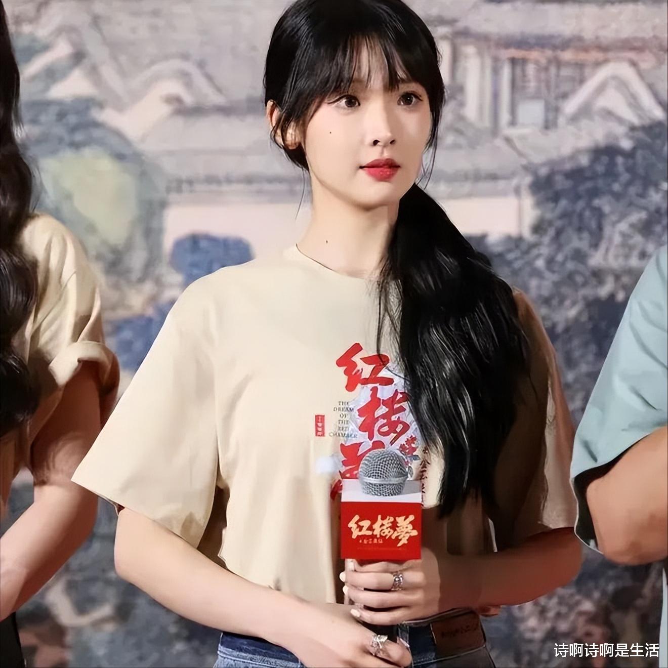 笑不活了！“最丑林黛玉”后劲太大，汪小菲大s惨遭恶搞，真相了