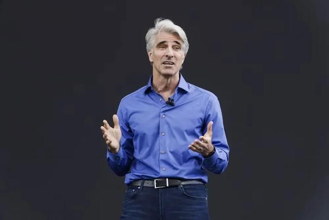 苹果停止签署iOS 18.0系统,已升级iPhone用户无法再降级