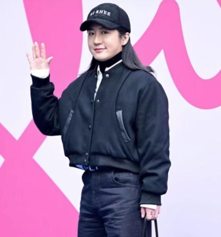 韩国艺人李熙哲去世，年仅40岁，家人透露死因，一周前还好好的