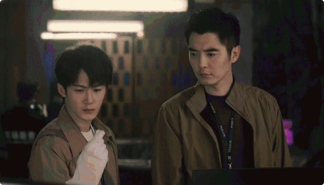 30集年代大剧来袭,贾冰李乃文坐镇,阵容强大,想不火都难