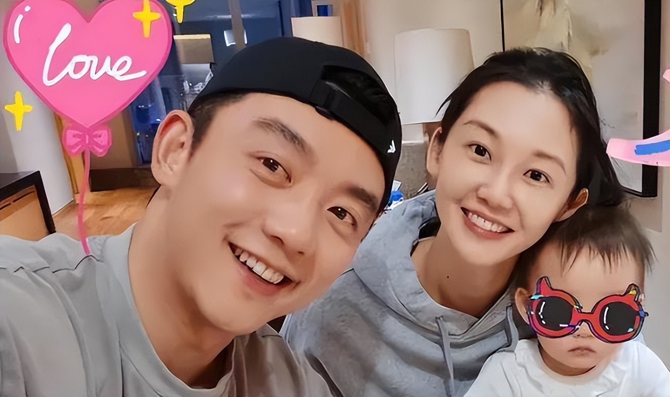 《浪姐5》总决赛背后的婚姻：郑恺不支持苗苗，向佐不支持郭碧婷