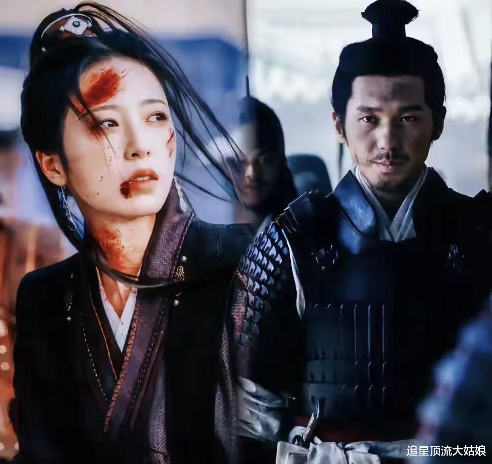 腾讯，爱奇艺，优酷齐发力“巅峰剧王”精彩对决，谁能成为黑马登顶剧王