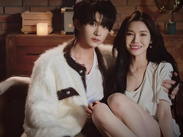 10部疯批强制爱短剧，看到停不下来！这波短剧你千万别错过！