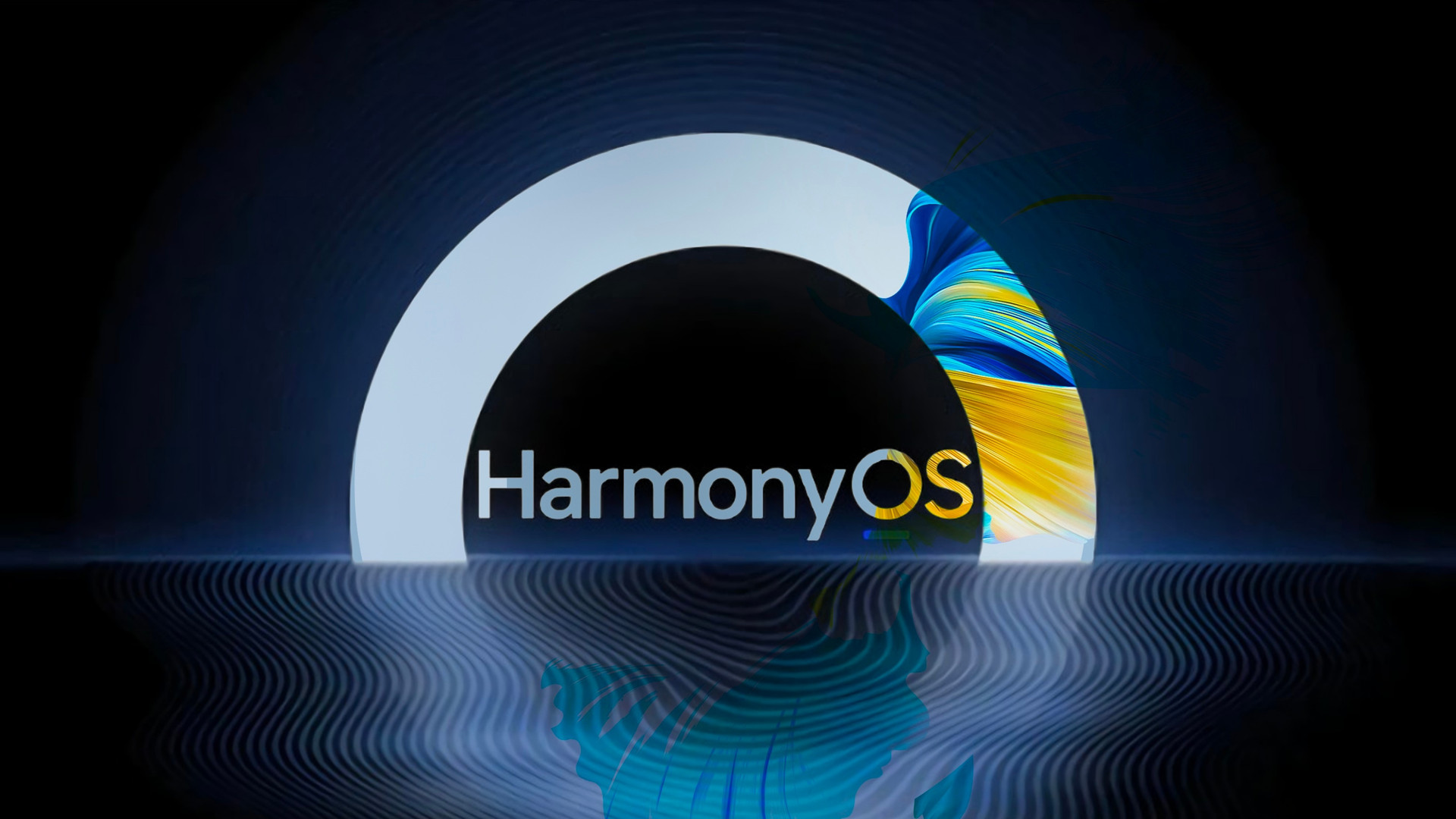 移动操作系统的格局，是否会因为“纯血鸿蒙”的到来而改变？