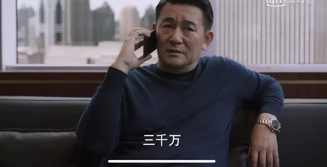 17集刑侦悬疑剧来了！孙俪罗晋领衔8戏骨，这剧熬夜也要追