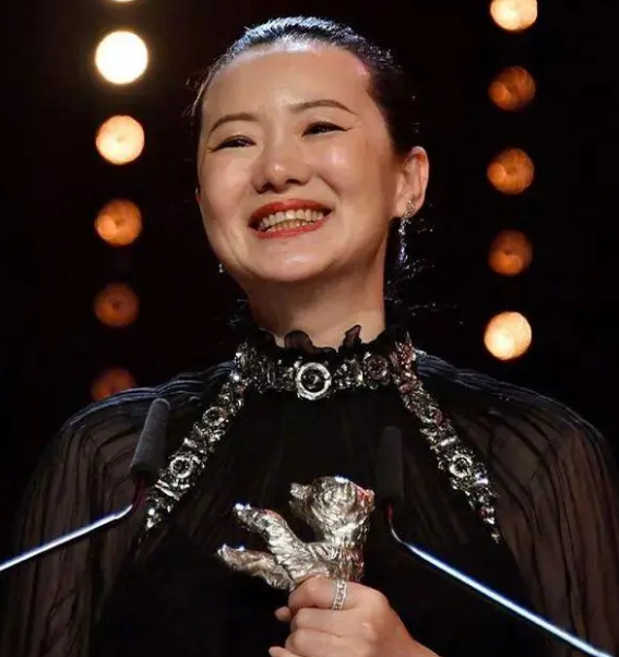 淡泊名利的5位女演员，不打针不整容，不上综艺，个个都是视后影后级别