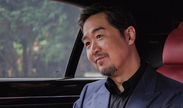 被央视怒批仍不悔改的明星！耍大牌、骗观众，虚假宣传割粉丝韭菜