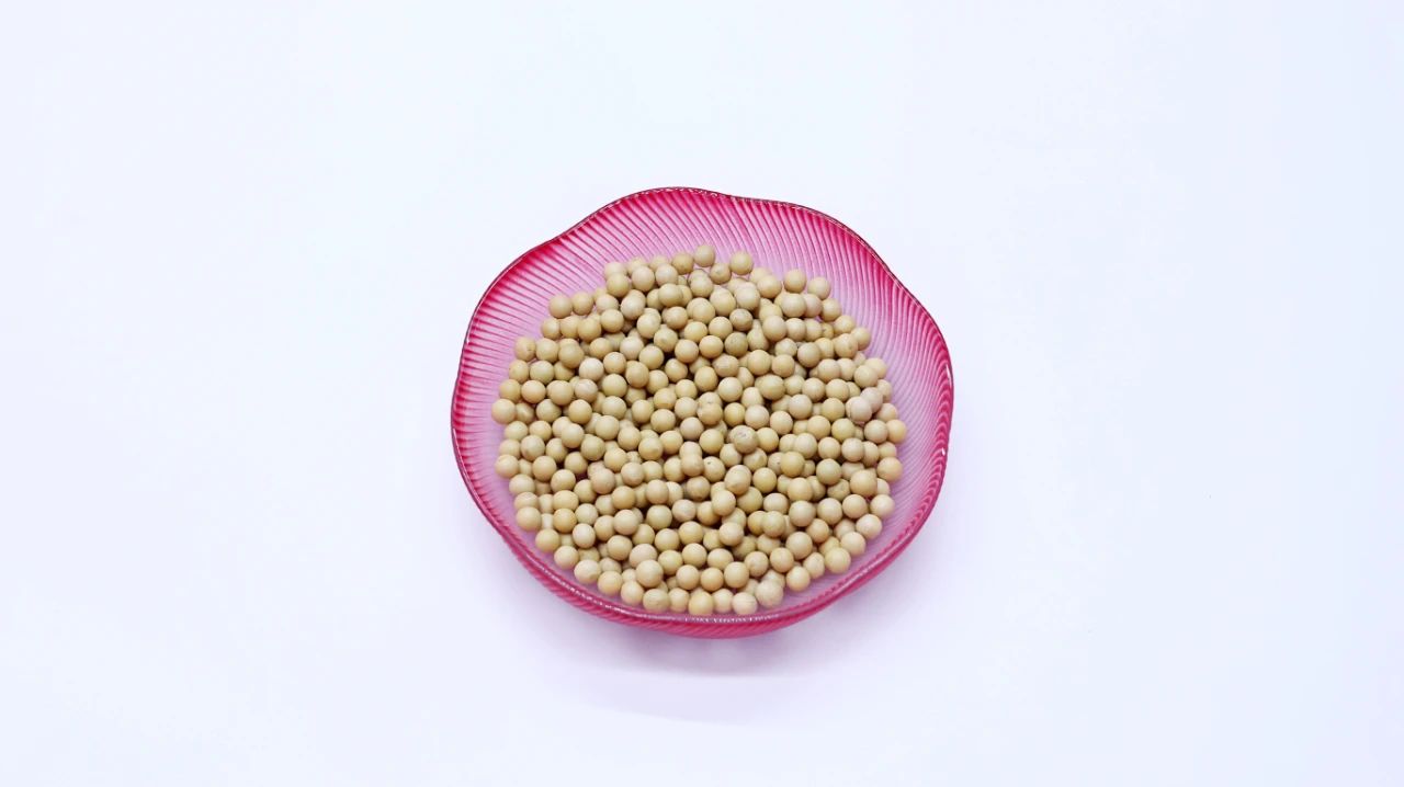 什么是肠息肉？肠息肉切除后就没事了吗？还得谨记这些要点才行