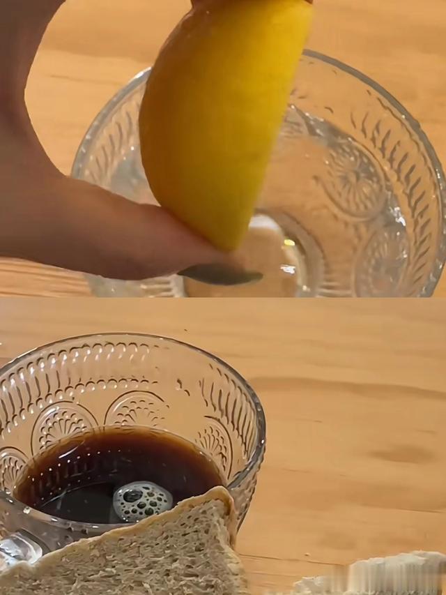 张馨予晒5天瘦身食谱,体重掉回100斤以下,员工吃肉她啃胡萝卜