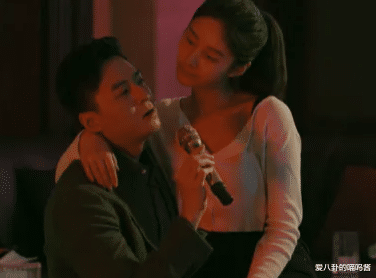 宋佳、王阳成功让观众成功入坑,悬疑剧又出王炸了!