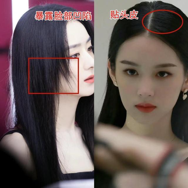 “真高级”和“装高级”的女人，关键区别于这点，有钱也装不来