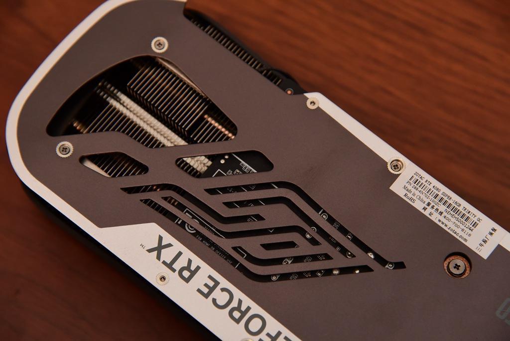 单核全超越,多核怎么样?14900K PK 9900X对比实测!