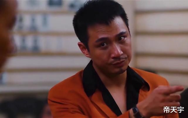 吴镇宇问金莎问题,评论区一边倒,被吐槽“有点冒犯”“很恶心”