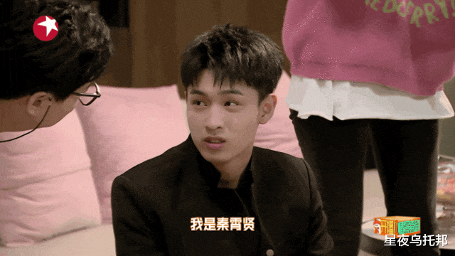 出轨又施暴，他一夜塌房，彻底凉凉