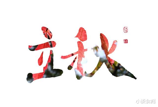 下周三立秋节气，哪些菜要抓紧采收？哪些菜赶紧下种？答案来了