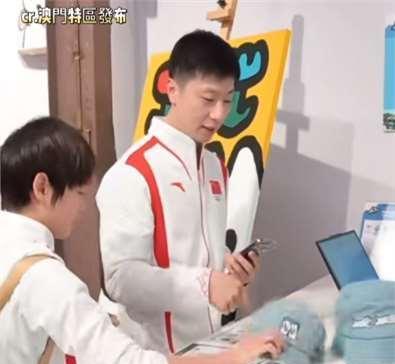 好酸!全红婵戴33万劳力士被网暴:穷人乍富!杨昊:东西是我的