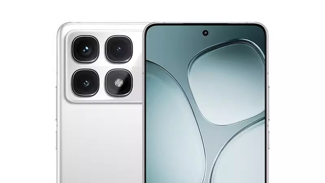 Redmi K70 至尊版降价，同价机慌，消费者如何巧妙 “捡漏”？