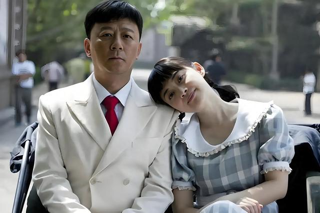 《父母爱情》3个可有可无的败笔角色，换掉他们，这部剧近乎完美