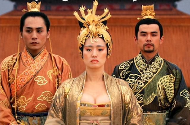 别拿艺术当幌子!从张艺谋到娄烨,镜头语言个个都不简单