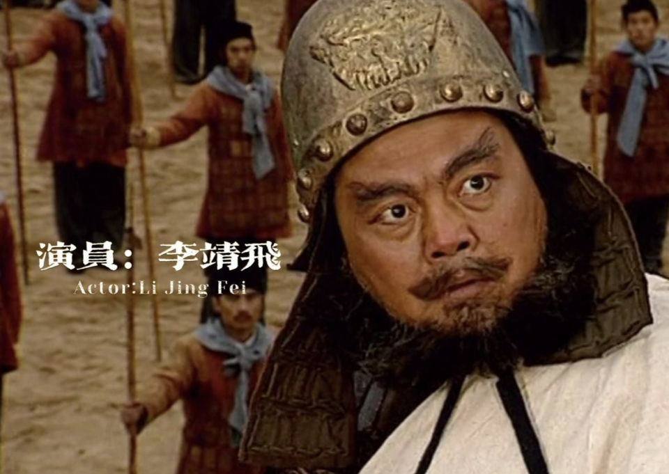 著名演员石维坚在京离世,突发不适后送医不治,没遭多少罪