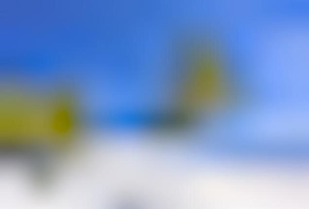 说说美国的量子计算芯片Willow,美国给中国创造了神话