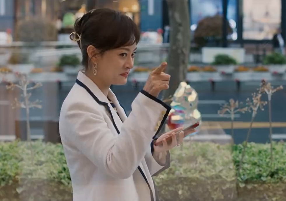 首播将至！孙俪携36集都市剧来袭，演员阵容炸裂，终于不用剧荒了