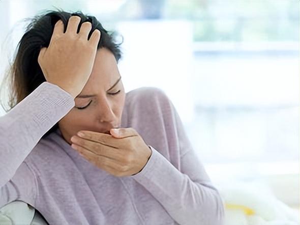 十多块钱一个中成药，止咳平喘，专攻痰多，白痰多，感冒咳嗽