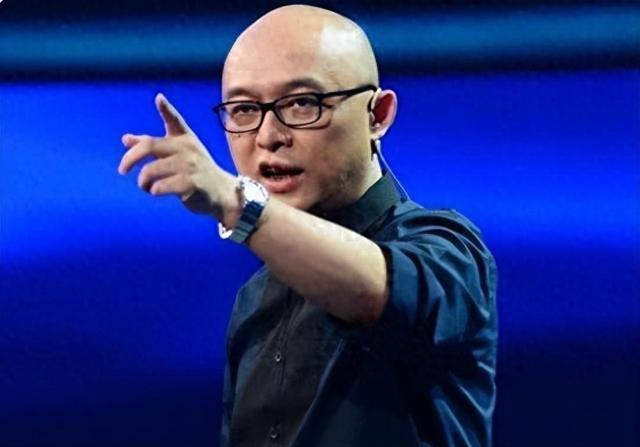 非诚勿扰|她在“非诚勿扰”上站五年,爆灯无数却不牵手,最终只能选择退出