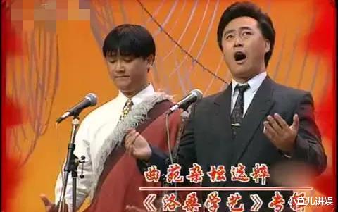 她是“央视名嘴”,因揭露姜昆丑闻被封,如今69岁处境如何?