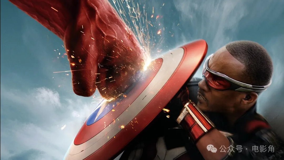 2025年美国观众最期待的10部电影