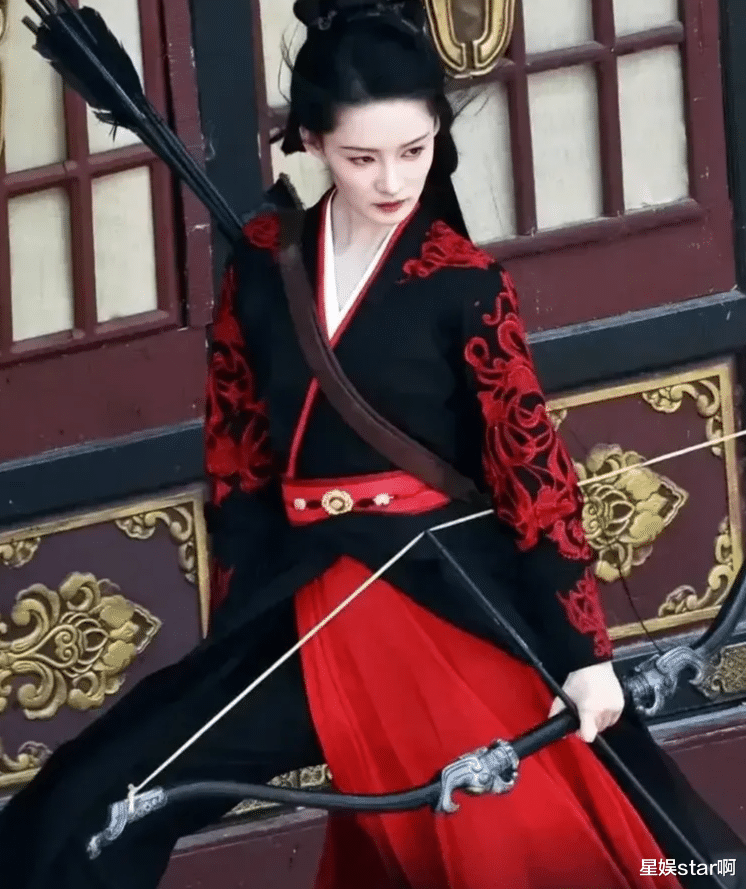 终于来了！40集古装大剧来袭，俊男靓女搭档，有良心剧可追了 ！