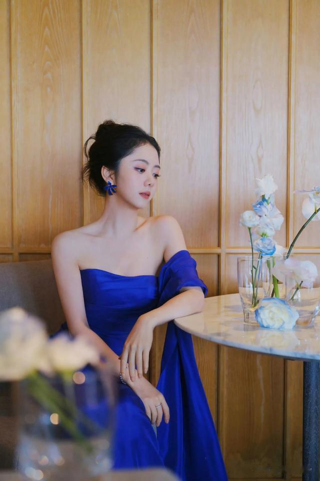 娱乐爆料：肖战，谭松韵，檀健次，娜扎，杨丞琳