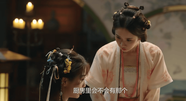 哈趣 Q1 投影仪上手:百元级价格,千元级配置,中高端品质!