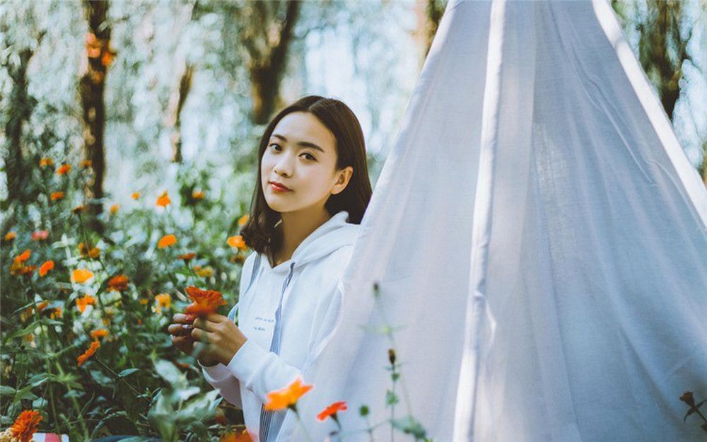 5月中旬起事業騰飛，晉升空間廣闊的四大生肖