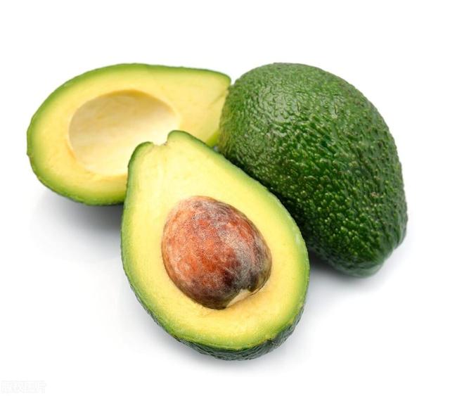 适合减肥吃的4种水果,糖分低还刮肠,体重“嗖嗖降”!