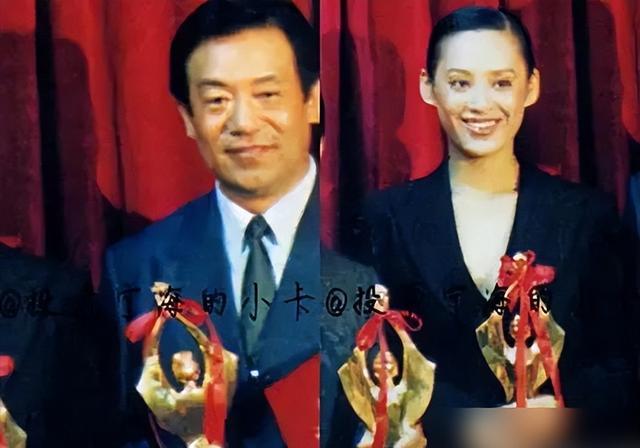 演员高明:我这一生谨小慎微、护家爱子,结果我83岁,儿子去世了