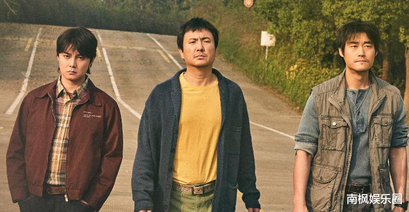 2025年春节档，乌尔善和贾玲争冠军，周星驰新片或是最大黑马